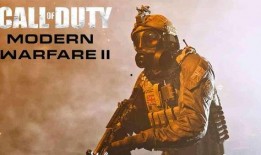 使命召唤兔年最新爆料,神秘兔年任务，全新游戏体验即将开启