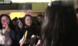 佛山网红爆料事件视频最新,揭秘背后真相与网络舆论风暴