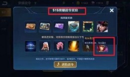 在哪开王者最新爆料栏啊,最新王者爆料，一探究竟在哪开启新篇章！