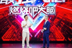 突围爆料视频最新版,揭秘事件真相与幕后黑幕