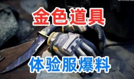 暗区最新视频爆料,神秘事件背后的惊人真相