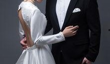 二婚陈女士最新爆料