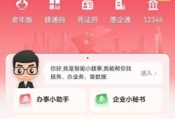 圆儿小红书爆料最新消息,圆儿最新动态揭秘