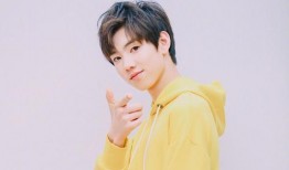 陈玺达最新爆料,揭秘娱乐圈惊人内幕！