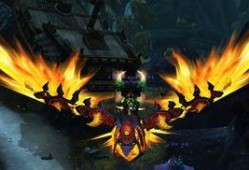 火鹰最新爆料,最新爆料揭示行业惊人内幕