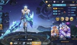 皮肤爆料最新进展,揭秘科技与美学的完美融合