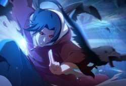 须佐鼬最新爆料,探寻神秘力量的真相与秘密