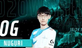 t1转会期最新爆料,最新爆料揭秘战队阵容大洗牌