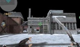 生死狙击最新活动爆料图