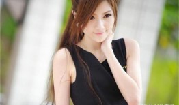 杭州余女士最新爆料,揭秘事件背后惊人真相