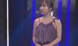 温江郝大姐爆料视频最新,揭秘事件背后真相