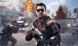 使命召唤最新更新爆料吧,全新内容与玩法革新揭秘