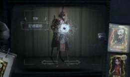 第五人格爆料最新多久出,揭秘最新爆料，新角色诞生历程全解析