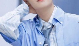 五点一卡池最新爆料,神秘角色即将登场，惊喜连连！