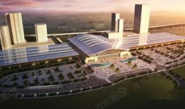 厦门火车站最新爆料