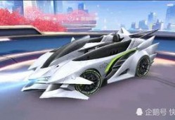 新车皮肤爆料最新,带你领略未来潮流风采