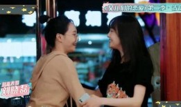 张恒父母爆料视频大全最新,揭秘事件背后真相与争议