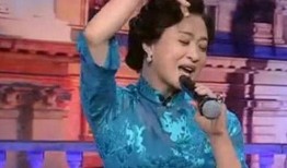 金星爆料现状最新消息