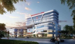 绵阳医美爆料事件最新,揭开行业乱象，患者权益如何保障？