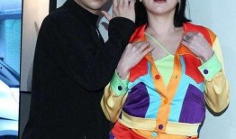 小姐不熙娣最新一集爆料黄小柔,小姐不熙娣最新一集引发热议