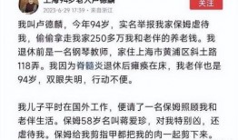 上海保姆案爆料最新进展,真相逐步浮出水面，疑点待解