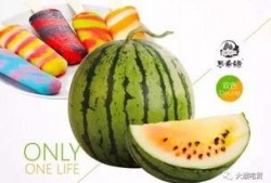 濮阳吃瓜最新事件爆料是真的吗