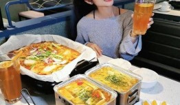 明星餐厅聚餐大爆料最新