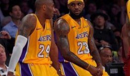 腾讯湖人最新交易消息爆料