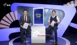 李群最新爆料新闻视频,揭秘娱乐圈惊人内幕