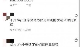 圆通快递最新爆料,揭秘行业变革与未来发展趋势