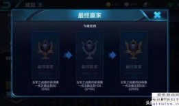 王者荣耀最新爆料小说,神秘英雄觉醒，传奇之战一触即发