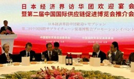 日本和中国最新爆料,揭秘两国热点事件背后的真相与影响