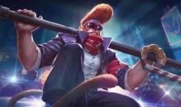 女娲皮肤最新爆料视频,神秘力量觉醒，探寻上古神话之美