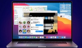 macos最新爆料,颠覆性更新与未来科技前瞻