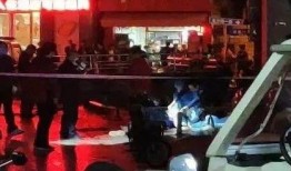 沙田媒体爆料最新消息新闻,媒体揭露重大新闻事件详情