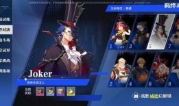 晶核策划猫哥最新爆料