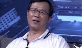 卓伟最新爆料大佬视频,揭秘娱乐圈大佬私密视频风波