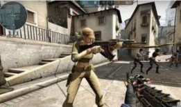 cf最新爆料图集在哪看