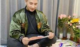 林生斌最新爆料生桩