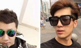 快手仙洋最新爆料