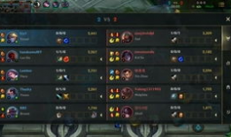 龙胆爆料视频大全集最新