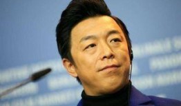 祖德最新的爆料黄渤