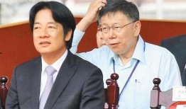 邱毅最新爆料新闻事件,揭秘某重大新闻事件背后真相