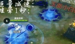 兰陵王爆料最新出装,最新出装攻略，助你战无不胜！