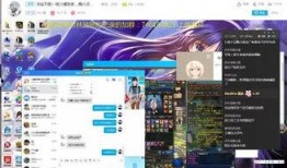 老林直播爆料最新消息,最新热点事件幕后真相大曝光！