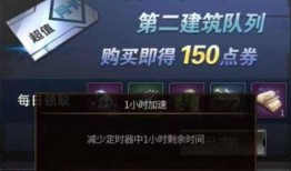 s1128最新抽卡爆料,神秘新角色即将登场，惊喜不断！