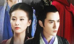 谁爆料李易峰小说最新,神秘爆料揭示背后真相