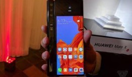 华为最新爆料5g手机,颠覆性技术引领未来通信潮流