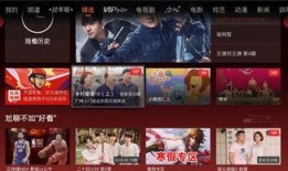 近期恋情爆料视频大全最新,盘点近期热门情侣甜蜜瞬间