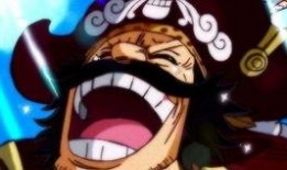 乔伊波伊最新爆料,揭秘娱乐圈惊天秘密！